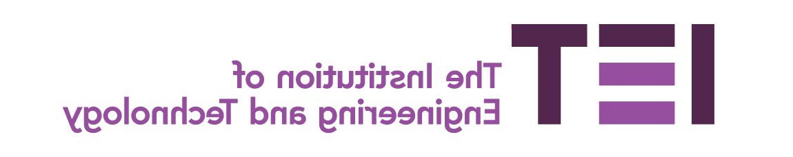 新萄新京十大正规网站 logo主页:http://g5m.xd2555.com